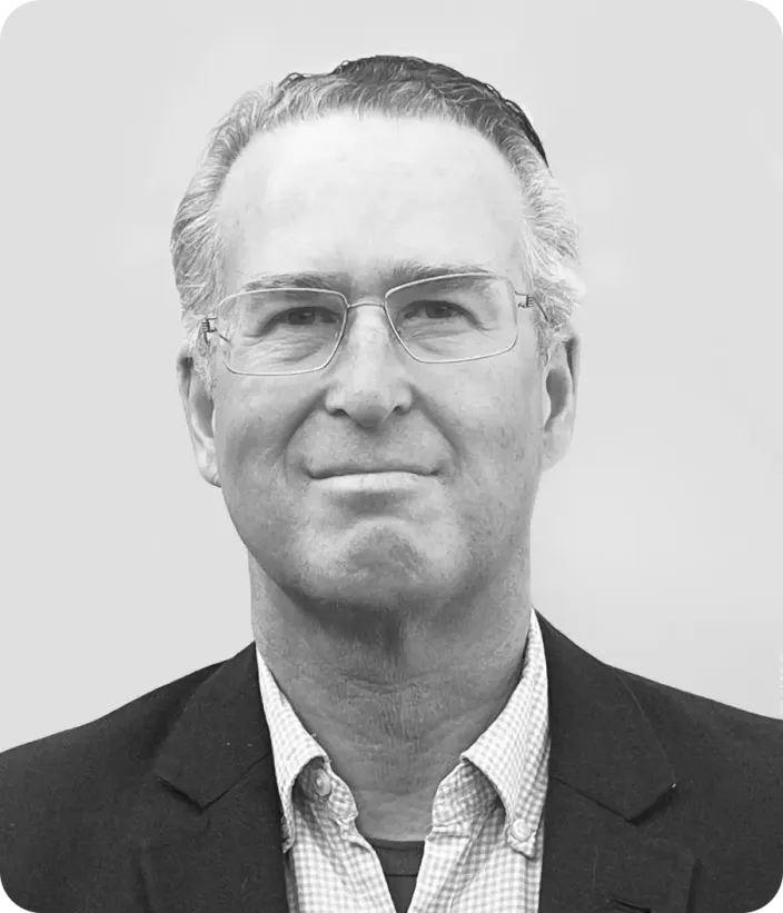 Ivan Royle